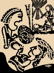 jayakrishnan , novel, iemalayalam
