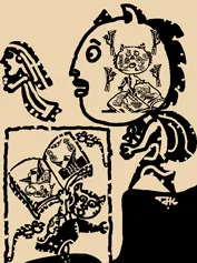 jayakrishnan , novel, iemalayalam