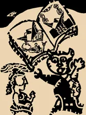 jayakrishnan , novel, iemalayalam