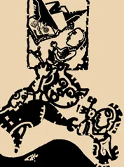 jayakrishnan , novel, iemalayalam