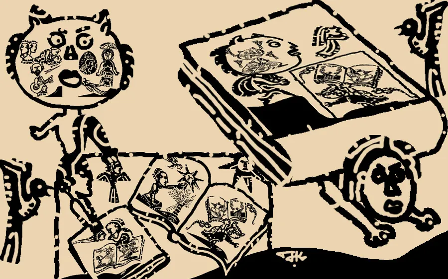jayakrishnan , novel, iemalayalam