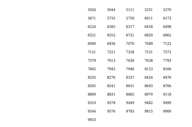 Fifty Fifty FF-45 result, kerala lottery, ie malayalam