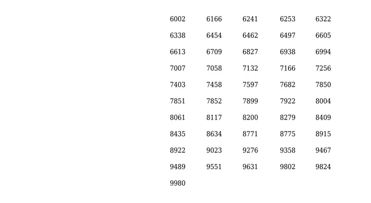 Sthree Sakthi SS-362 result, kerala lottery, ie malayalam