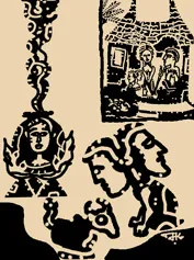 jayakrishnan , novel, iemalayalam