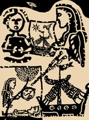 jayakrishnan , novel, iemalayalam