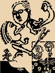 jayakrishnan , novel, iemalayalam