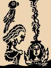jayakrishnan , novel, iemalayalam