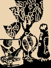 jayakrishnan , novel, iemalayalam