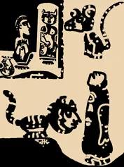 jayakrishnan , novel, iemalayalam