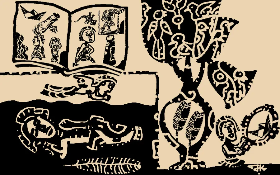 jayakrishnan , novel, iemalayalam