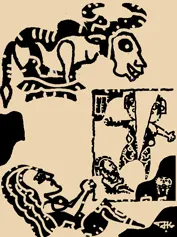 jayakrishnan , novel, iemalayalam