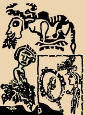 jayakrishnan , novel, iemalayalam
