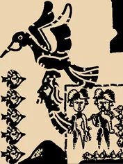 jayakrishnan , novel, iemalayalam