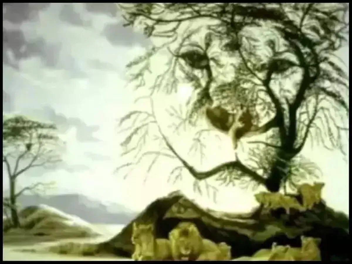 Optical illusion personality test, Optical illusion, Optical illusion Picture, Optical illusion Pictures, Optical illusion Latest,Optical illusion Viral, Optical illusion Personality, IE Malayalam
