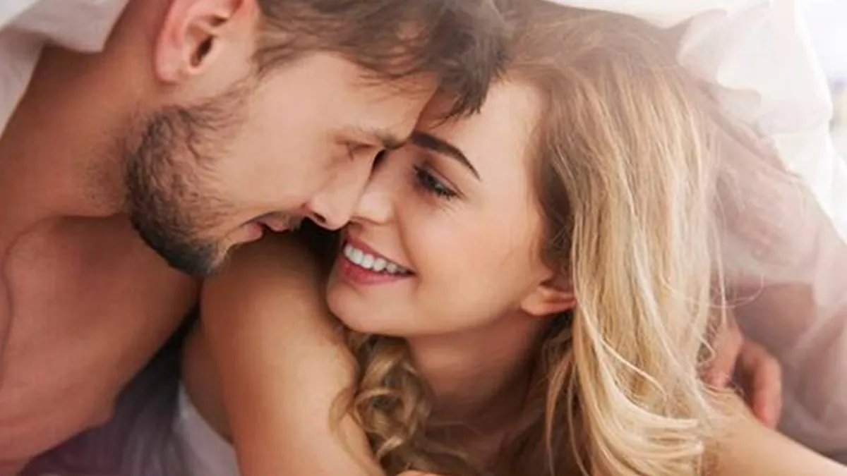 Sex, Sex Benefits, Sex and skin benefits, Afterglow effect on skin, How sex transforms your skin, Skin benefits of sexual activity, Enhancing skin through intimacy, Sexual satisfaction and radiant skin, After-sex glow and skin health