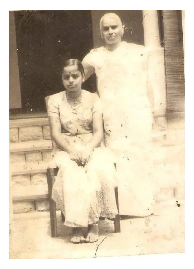 chandramathi, memories, iemalayalam