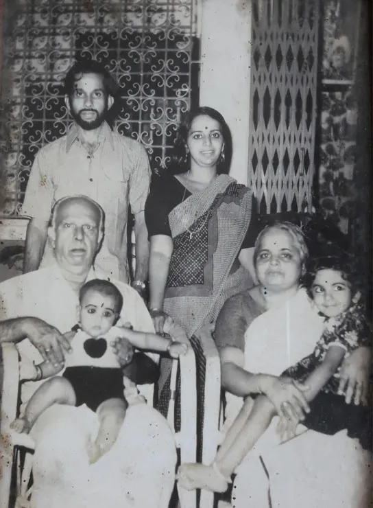 chandramathi, memories, iemalayalam