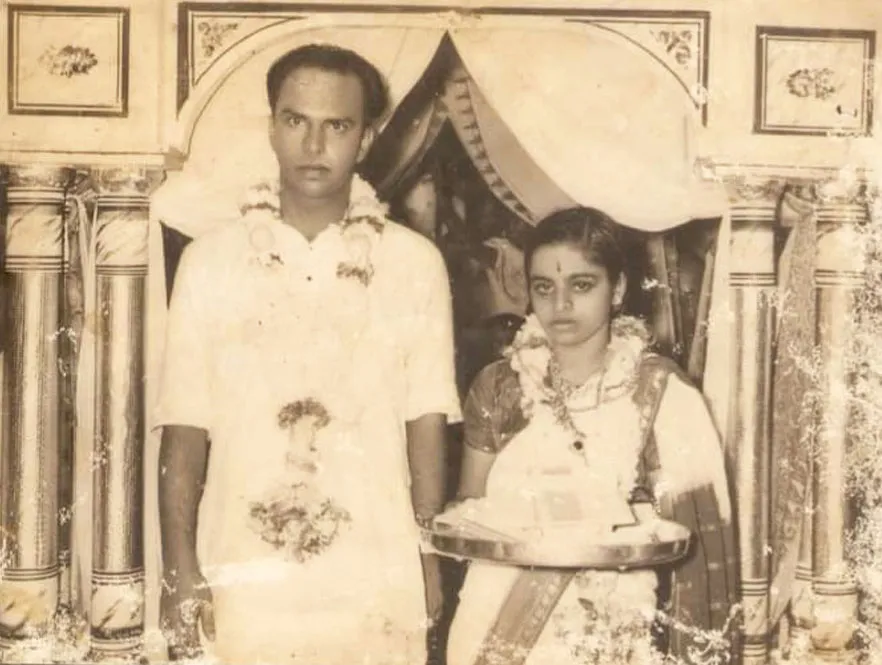 chandramathi, memories, iemalayalam