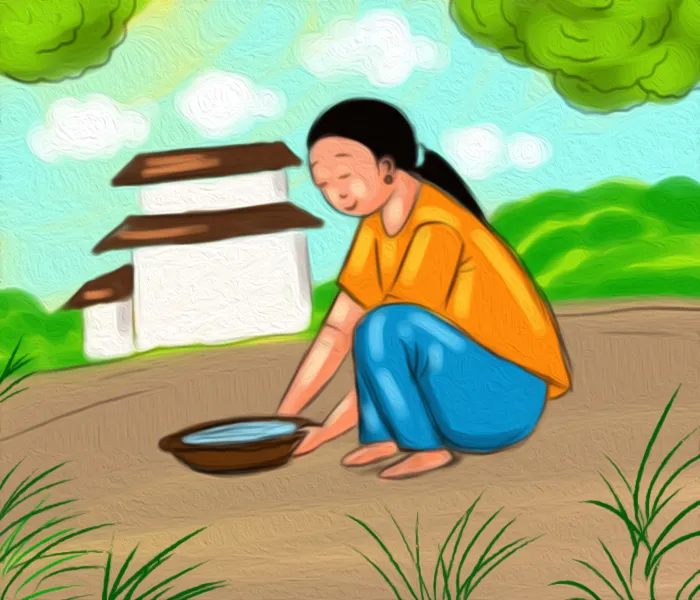 priya as , childrens stories, iemalayalam