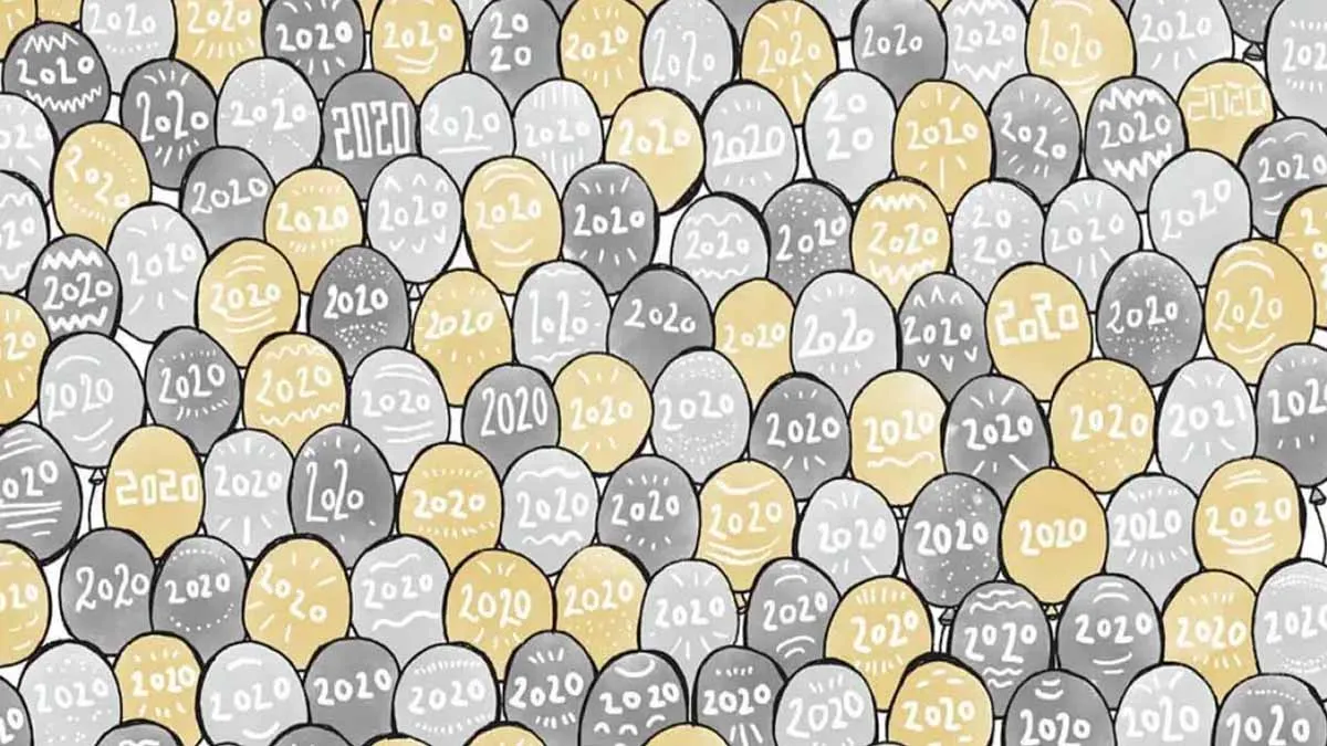 Optical illusion personality test, Optical illusion, Optical illusion Picture, Optical illusion Pictures, Optical illusion Latest,Optical illusion Viral, Optical illusion Personality, IE Malayalam