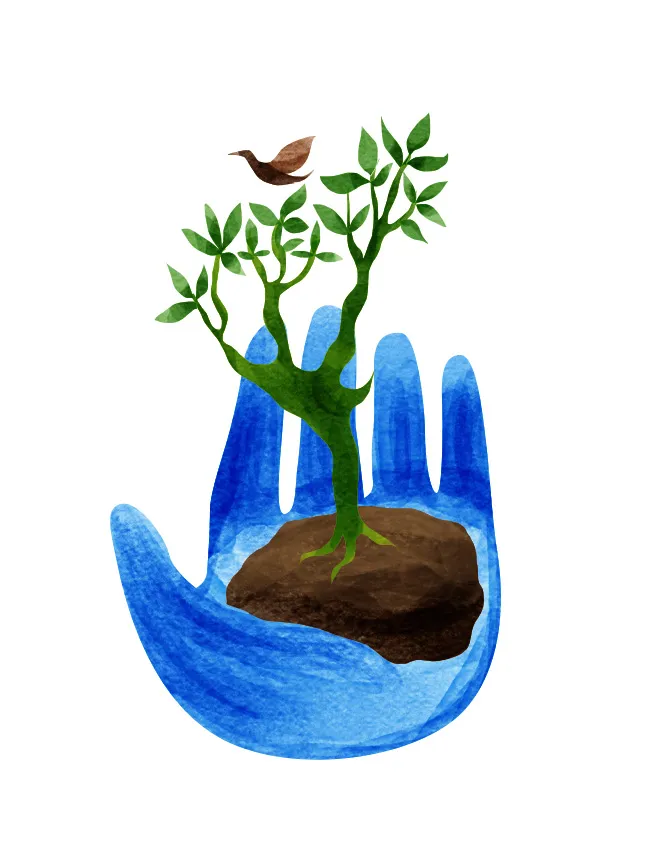 world environment day, Myna Umaiban, iemalayalam