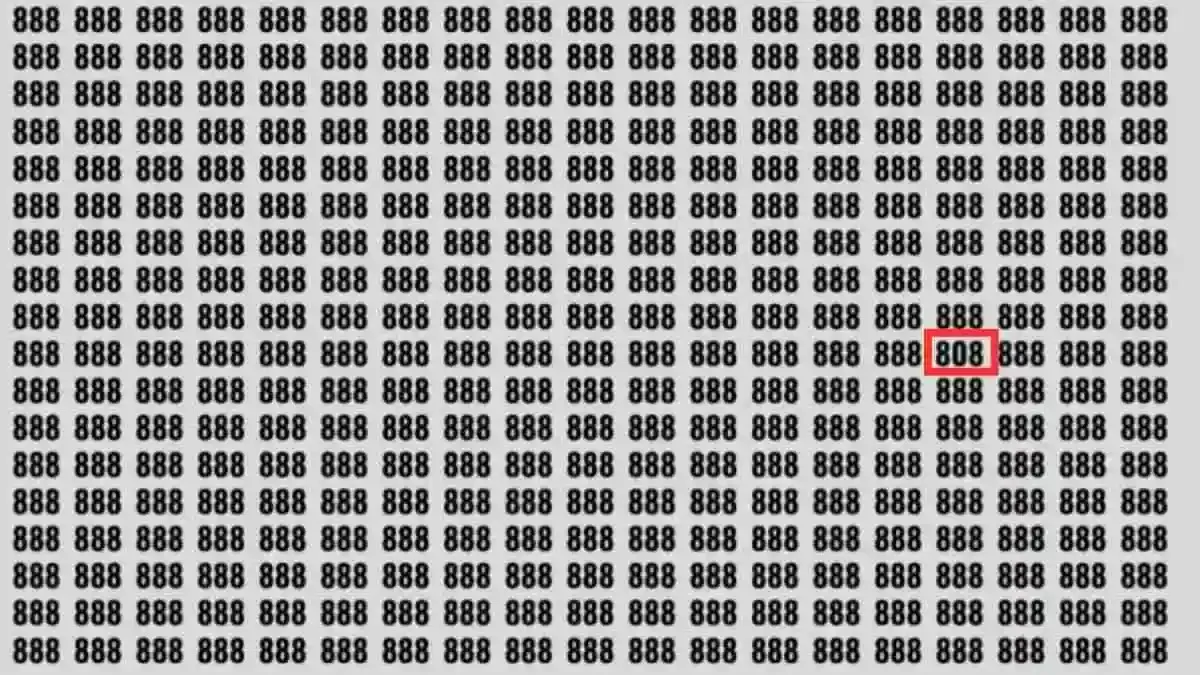 Optical illusion personality test, Optical illusion, Optical illusion Picture, Optical illusion Pictures, Optical illusion Latest,Optical illusion Viral, Optical illusion Personality, IE Malayalam