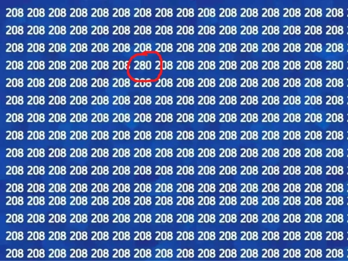 Optical illusion personality test, Optical illusion, Optical illusion Picture, Optical illusion Pictures, Optical illusion Latest,Optical illusion Viral, Optical illusion Personality, IE Malayalam