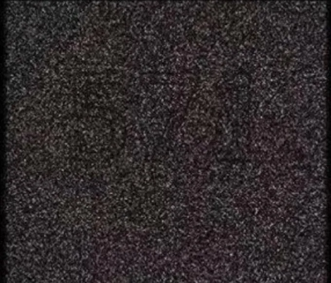 Optical illusion personality test, Optical illusion, Optical illusion Picture, Optical illusion Pictures, Optical illusion Latest,