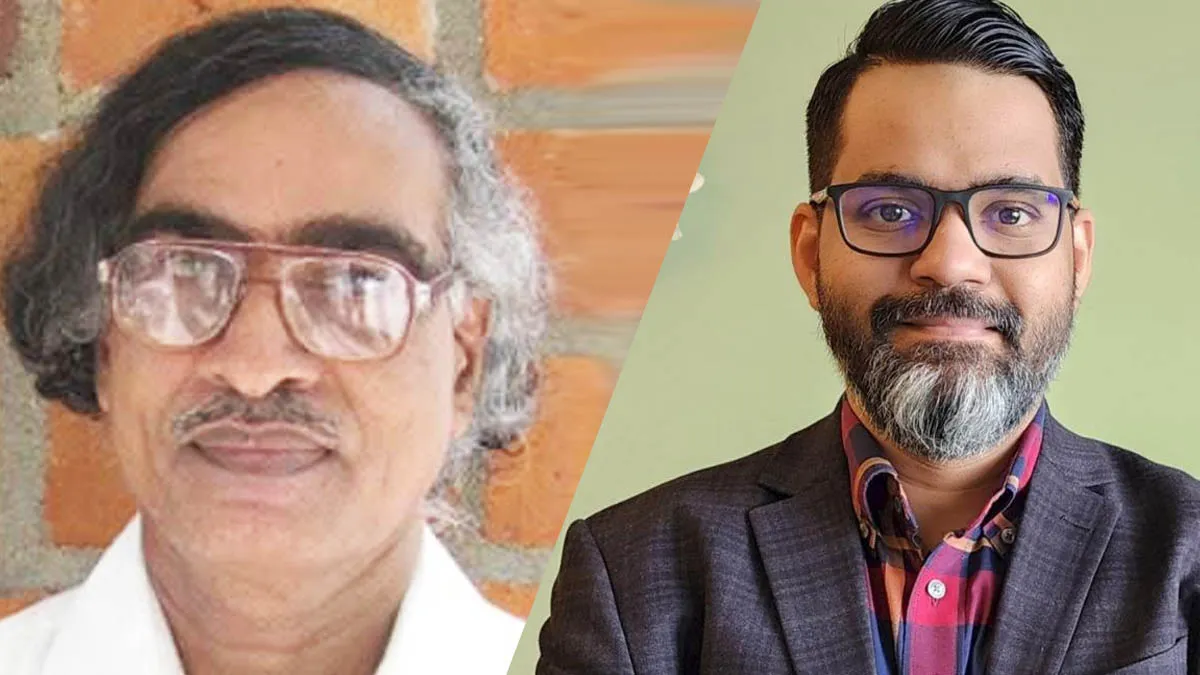 keshav dev awards, press meet, ie malayalam