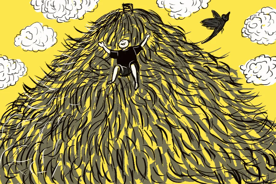 uma praseeda, childrens stories, iemalayalam