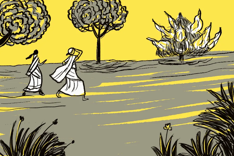 uma praseeda, childrens stories, iemalayalam