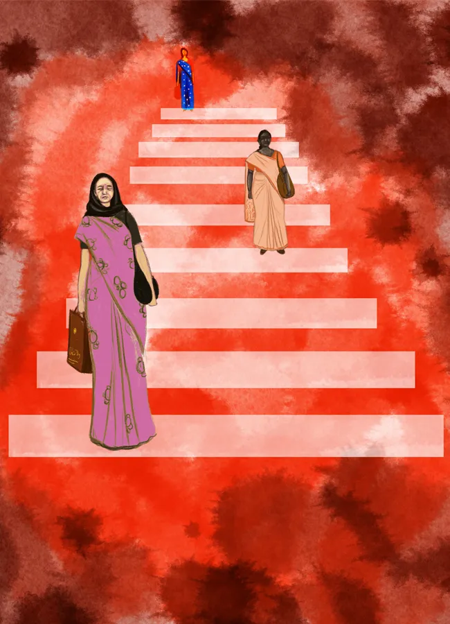 vimeesh maniyur, story, iemalayalam