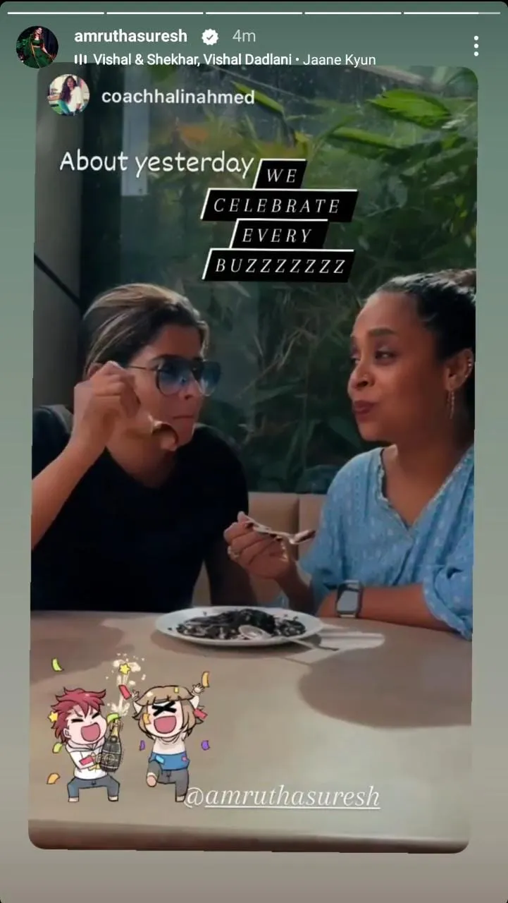 publive-image