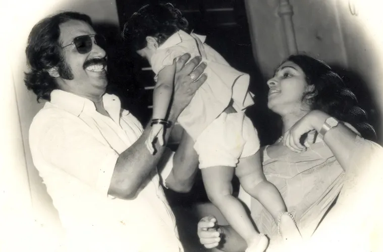 Oommen Chandy | Congress