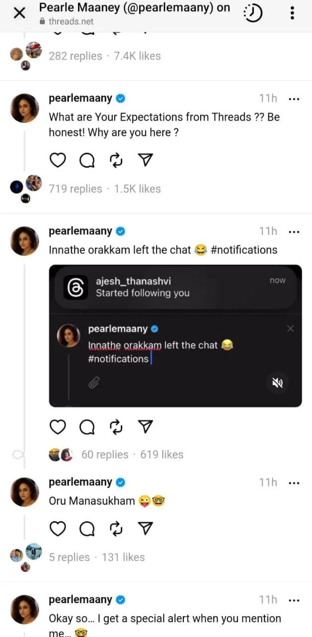 publive-image