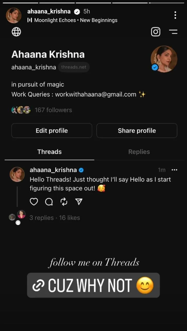 publive-image