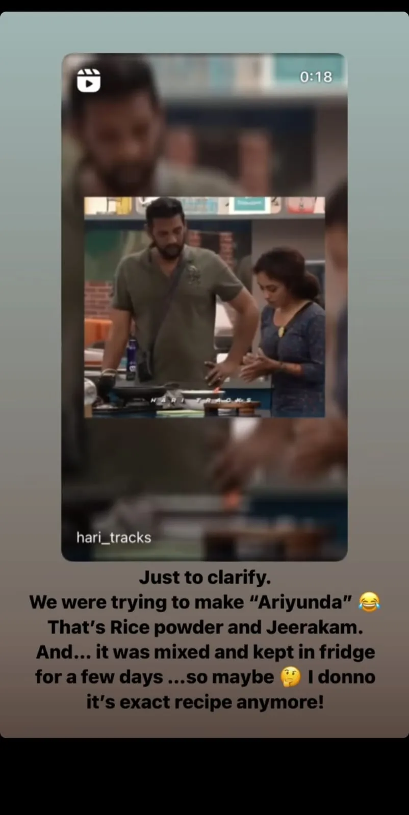 publive-image