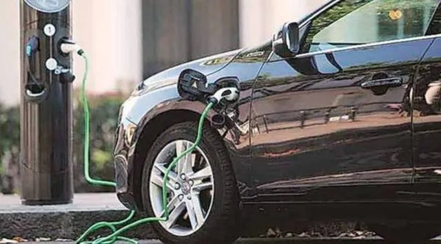 electric vehicle|vehicle|battery|india