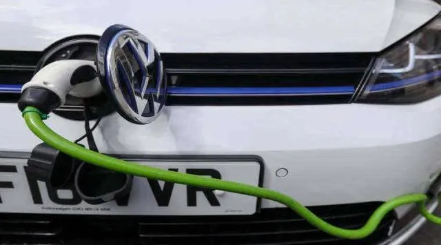 electric vehicle|vehicle|battery|india