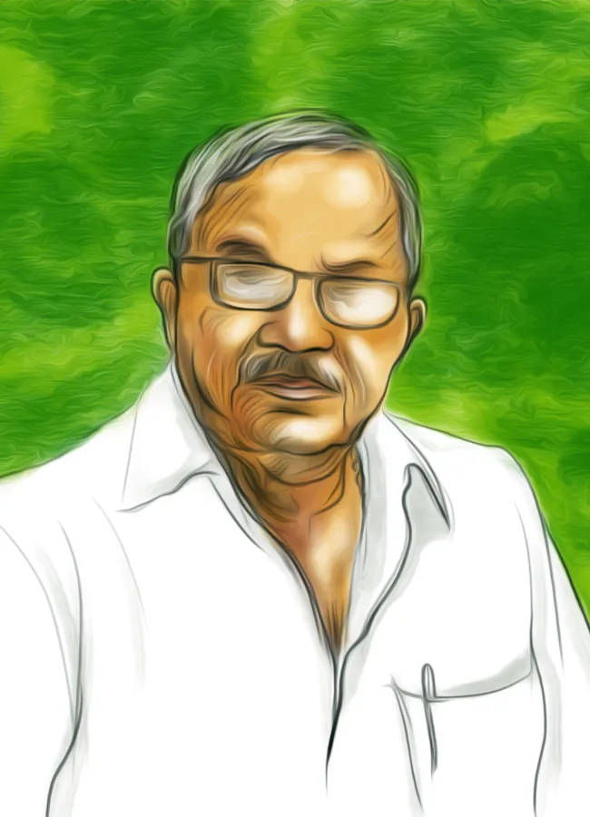 M T Vasudevan Nair | Rathi Menon | iemalayalam