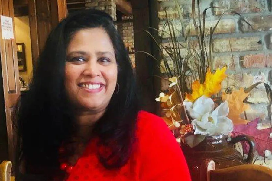 Dr Rani| Psychologist| Quarter Life Crisi