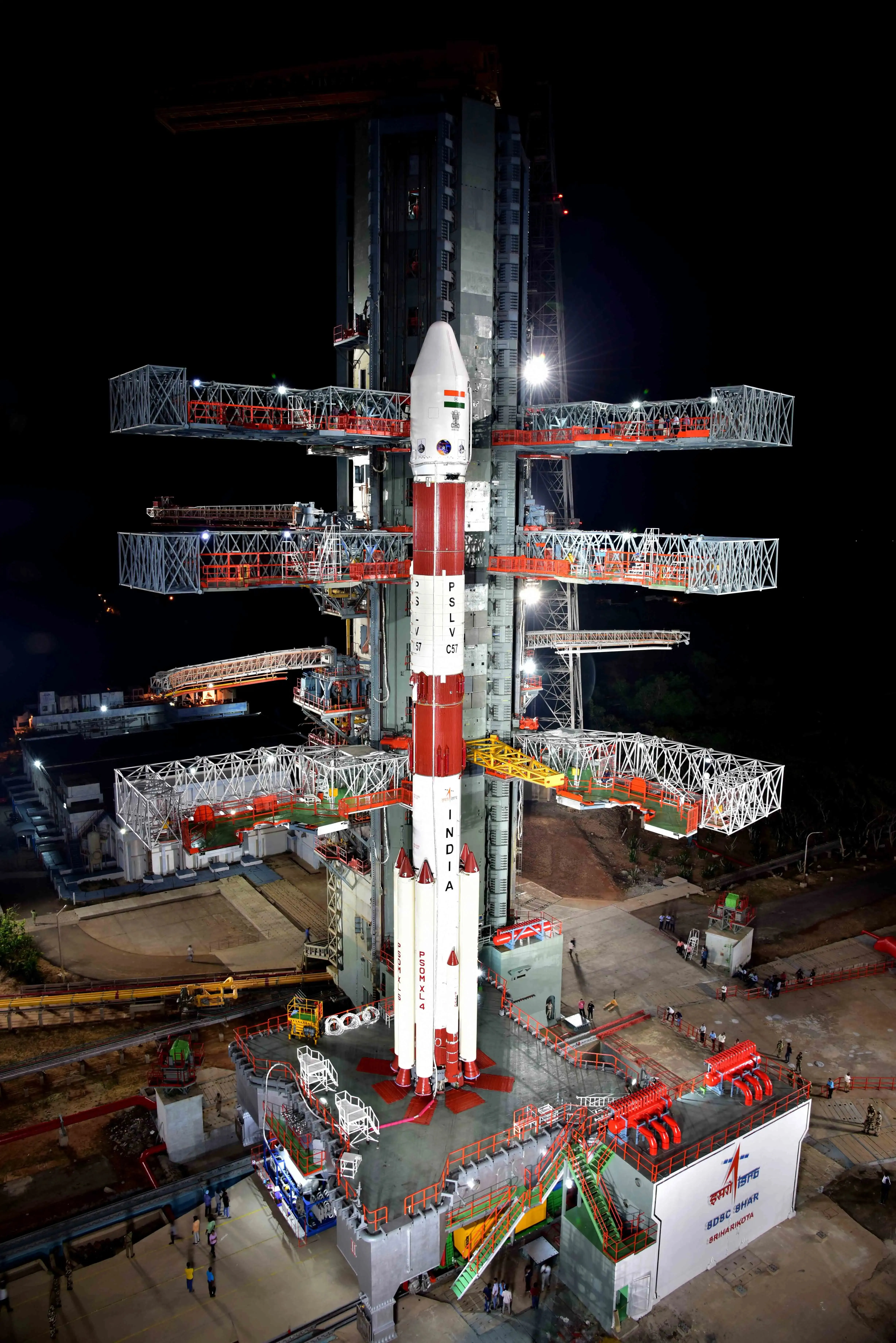 isro|spacecraft|adithya L-1