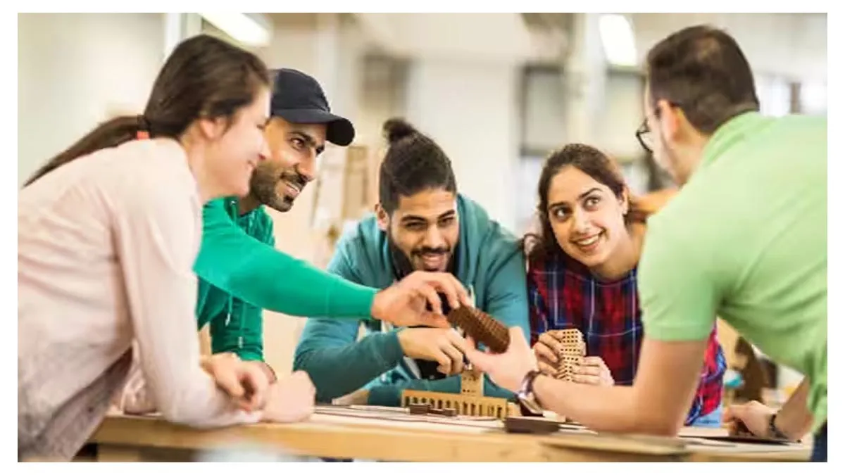 students|abroad education|jobs
