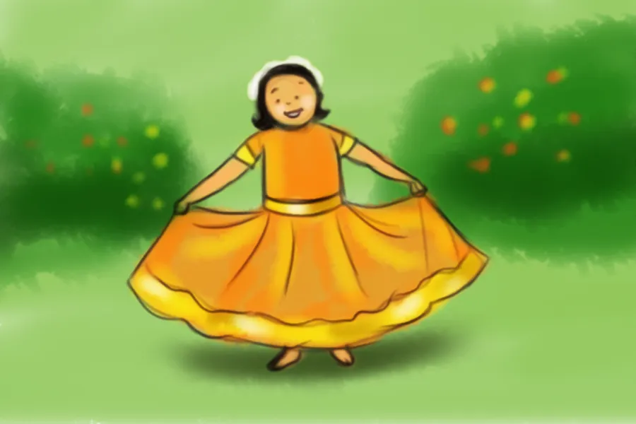priya as | story | iemalayalam