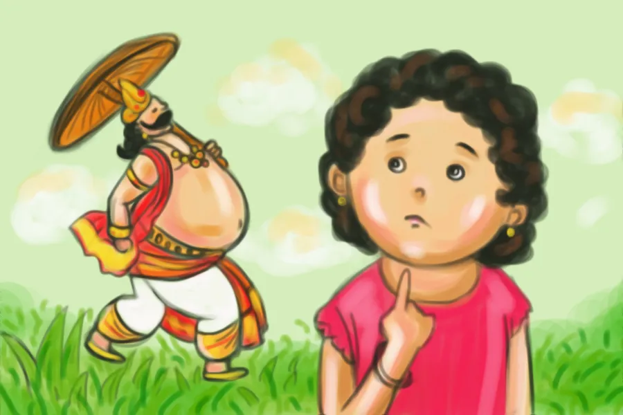 shahina k rafiq | story | iemalayalam