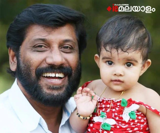 Siddique | Siddique Memories | Siddique Death
