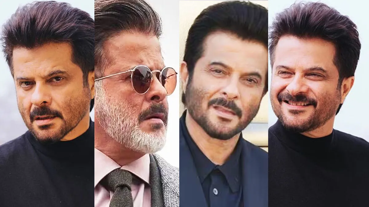 Anil Kapoor | Personality Rights | iemalayalam