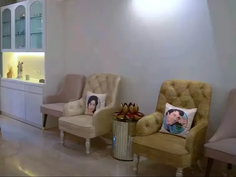 publive-image