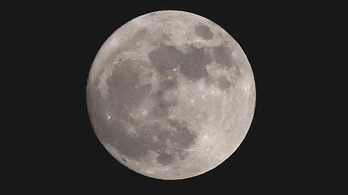 Lunar Eclipse 2023 | Myths and Superstitions