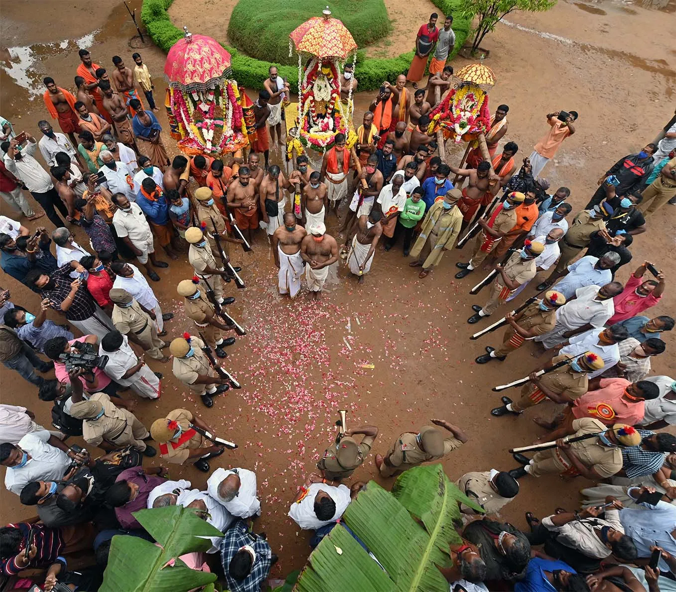 Navarathri. Navarathri2023. Navarathri Keerthanam, Navarathri Mandapam